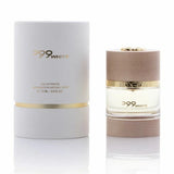 Wood White by Al Majed Oud 75ml Unisex Perfume Spray - Free Shipping EDP