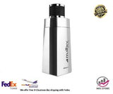 Boticario Malbec Magnetic Cologne Deodorant For Men - 100ml 3.38oz EDT