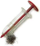 RAPITEST MINI SEEDMASTER GARDEN PLANT FLOWER SOWER PLANTER STARTER SEED SEEDER Garden Plants