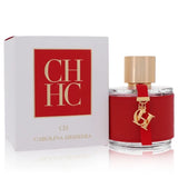 Ch Carolina Herrera by Carolina Herrera Eau De Toilette Spray 3.4 oz for Women EDT