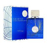 Armaf Club de Nuit ICONIC 3.6 oz Eau de Parfum Spray for Men | New & Sealed EDP