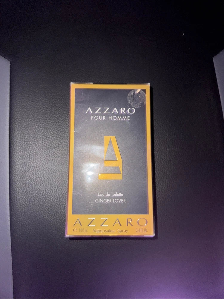 fragrances for men EDT