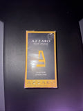 fragrances for men EDT