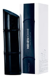 Kenzo Homme (2022)  60 / 110 ml  Eau de Parfum EDP