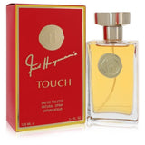 Fred Hayman Touch EDT 3.3 oz for Women EDT