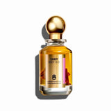 CANDY BODY OUD SPRAY BY ABDUL SAMAD ALQURASHI 100 ML EDP UNISEX EDP