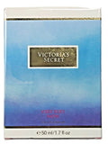 VICTORIA'S SECRET VERY SEXY NOW PERFUME EDP EAU DE PARFUM 1.7 oz 50 ml New EDP
