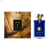 Amouage Interlude 53 Man Extrait de Parfum 100ml Spray Luxury Fragrance EDP