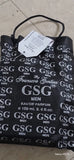 GSG Men Perfume by Fragrance Couture 3.4fl Oz New EDP