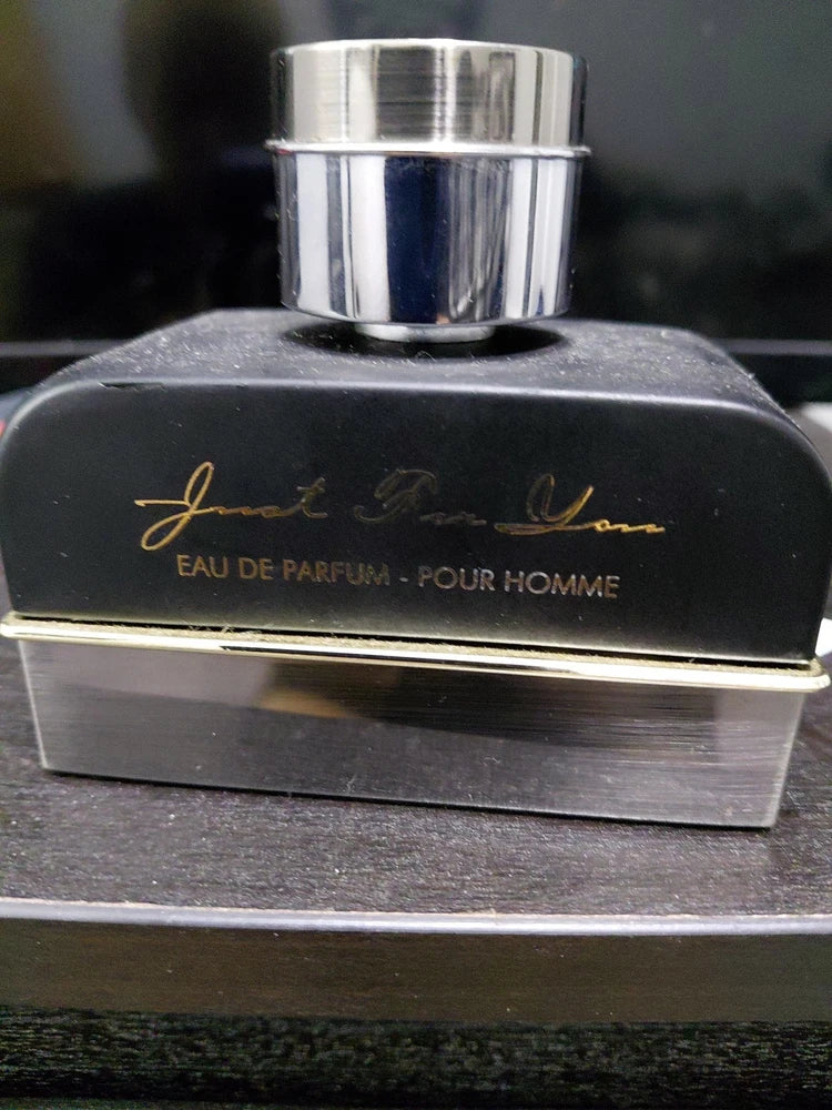 Just For You  By Armaf EDP