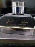 Just For You  By Armaf EDP