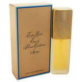 Private Collection / Estee Lauder EDP Spray 1.7 oz (50 ml) (W) EDP