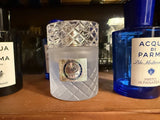 Paris Corner, Moscow Mule cologne 3.4 oz EDP