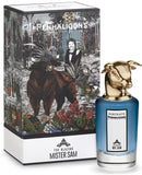Penhaligon's Mr Sam Portraits The Blazing Mr Sam Eau de Parfum 75ml Men EDP