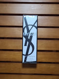 myslf ysl3.3oz/100ml Authentic! EDP