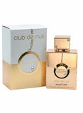 Armaf Club De Nuit Milestone EDP Unisex 3.6oz / 105ml EDP