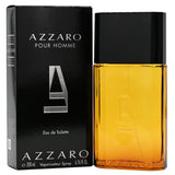 AZZARO POUR HOMME 6.7 / 6.8 oz EDT Cologne for Men New In Box EDT