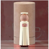 Marj By Ahmed Al Maghribi EDP Eau De Parfum For Men & Women - 60 ML EDP
