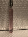 Lancome Miracle Authentic edp travel spray 0.34 oz /10ml NWOB--discontinued EDP