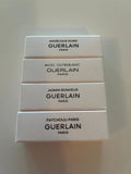 Guerlain Fragrance Sample Spray 1-2 ml You Choose! Buy More & Save! New! Fresh! EDP