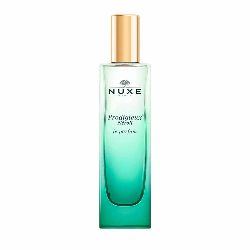 Nuxe Prodigieux NŽroli Le Parfum 50ml EDP