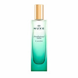Nuxe Prodigieux NŽroli Le Parfum 50ml EDP