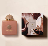 Amouage GUIDANCE EDP 3.4oz / 100ml Eau de Parfum Unisex Spray for Men And Women EDP