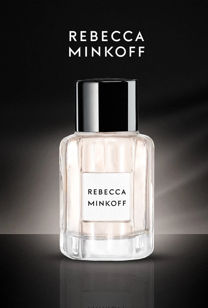 Rebecca Minkoff by Rebecca Minkoff - Perfume for Women - 3.4 oz EDP Spray EDP