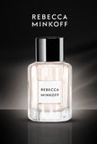 Rebecca Minkoff by Rebecca Minkoff - Perfume for Women - 3.4 oz EDP Spray EDP