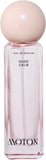 Moton Eau De Parfum Nude Calm 30ml From Japan EDP