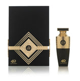 Madawi Gold Edition by Arabian Oud 100ml Oriental Spray - Express Shipping NEW EDP