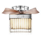 Chloe Signature by Chloe EDP Spray 1.7 oz (50 ml) (w) EDP