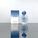 Giorgio Armani OCEAN DI GIOIA Women Perfume 50ml-1.6oz EDP Spr DISCONTINUED(BE04 EDP