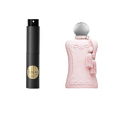 INSPIRED BY Delina Parfums D M FOR women | EAU DE PERFUM 10ML EDP