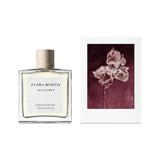 FLORA MORTIS BY ALLSAINTS eau de Parfum  3.4 oz/100 ml NIB EDP
