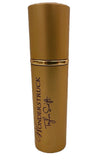 Taylor Swift Wonderstruck Eau De PARFUM for Women 7.5ml EDP
