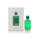 Zumorod by Arabian Oud 100ml Oriental EDP Spray - Express Shipping NEW EDP