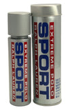 Polo Sport Extreme by Ralph Lauren Men EDT Spray Cologne 1.7oz Damaged Box EDT