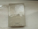 Burberry  The Beat Travel Set 3*7.5 Ml Woman Rare EDT