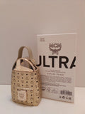 MCM ULTRA  2.5 oz / 75 ml  Women's Eau de Parfum Spray NEW IN BOX -TESTER EDP