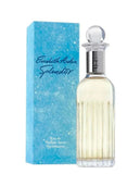 Elizabeth Arden Splendor Eau De Parfum Spray for Women 4.2oz EDP