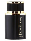 J. Junaid Jamshed Unisex Janan Gold Edition EDP Spray 3.4 oz Fragrances EDP