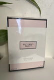 Victoria's Secret Fabulous Eau de Parfum Spray for Women 3.4 fl oz - NEW EDP