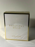 Estee Lauder Beautiful Belle 1.7 oz Eau de Parfum. Authentic! Sealed Boxed EDP