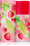 Elizabeth Arden Green Tea Strawberry Basil 3.3 oz / 100 ml Eau de toilette EDT