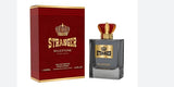 Emper Stranger Pour Homme Eau De Parfum Masculine Fragrance For Men 100 ML EDP