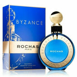 Rochas BYZANCE EDP for woman 3 oz Original Eau de parfum EDP