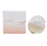 Gianfranco Ferre In The Mood For Love Pure Eau De Toilette 50ml EDT