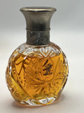 Ralph Lauren Safari Eau de Parfum 50ml / 1.7 fl oz Cosmair Vintage EDP