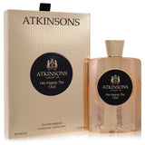 Atkinsons Her Majesty The Oud Eau de Parfum Spray 3.3 oz for Women EDP